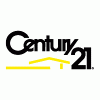 Century_21-logo-45AC756174-seeklogo.com