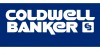 Coldwell-Banker-Logo