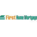 First Home Mortgage